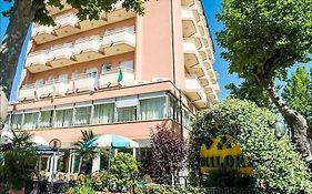 Hotel Milord